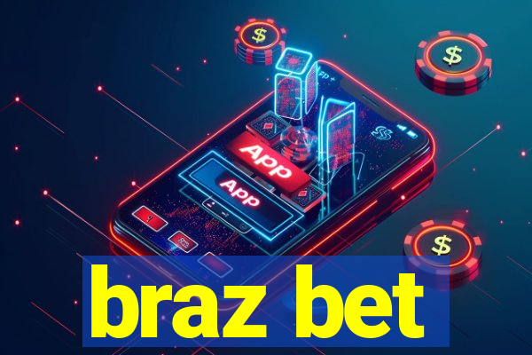 braz bet