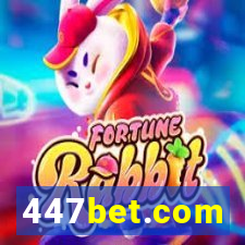 447bet.com