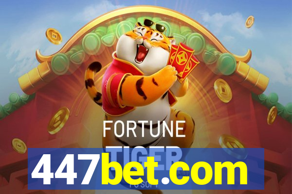 447bet.com