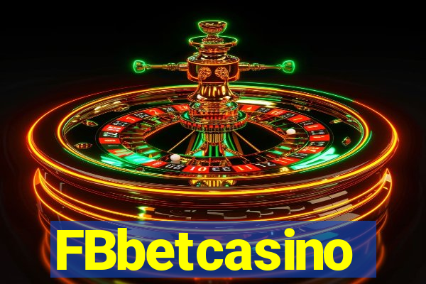 FBbetcasino