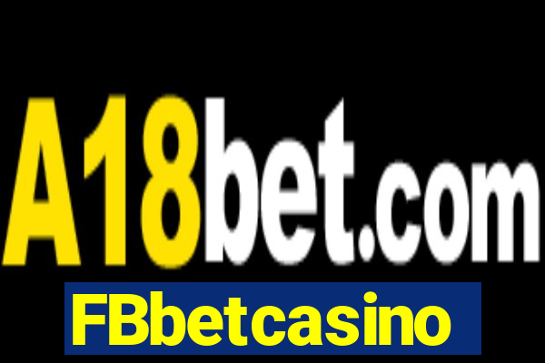 FBbetcasino