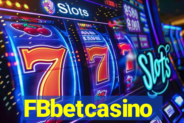 FBbetcasino