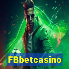 FBbetcasino