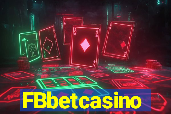 FBbetcasino