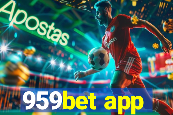 959bet app