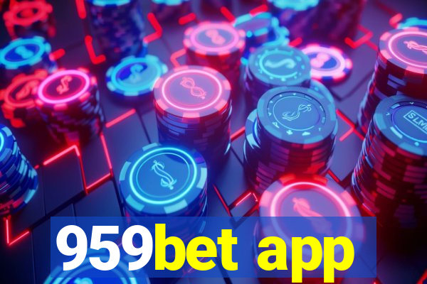 959bet app