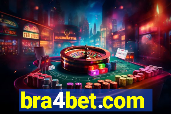 bra4bet.com