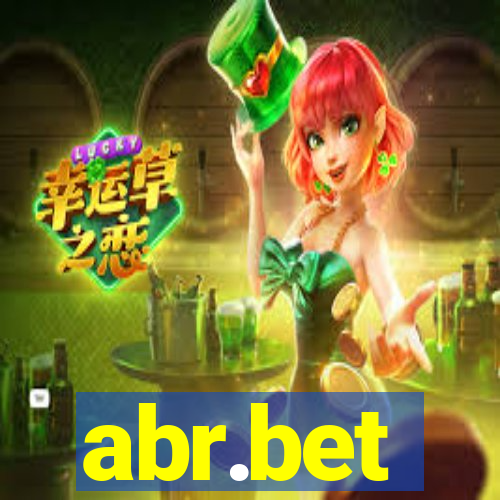 abr.bet