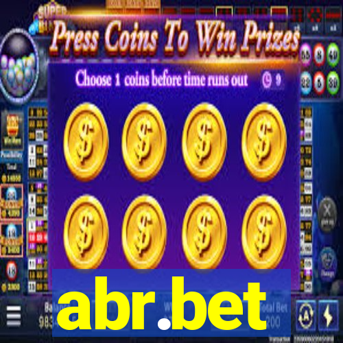 abr.bet