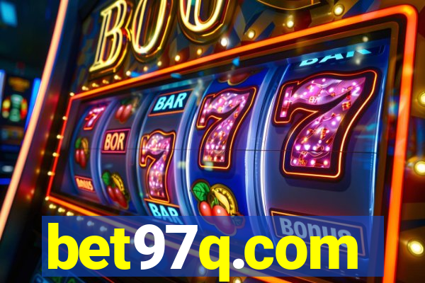 bet97q.com