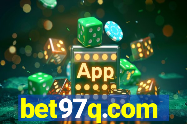 bet97q.com