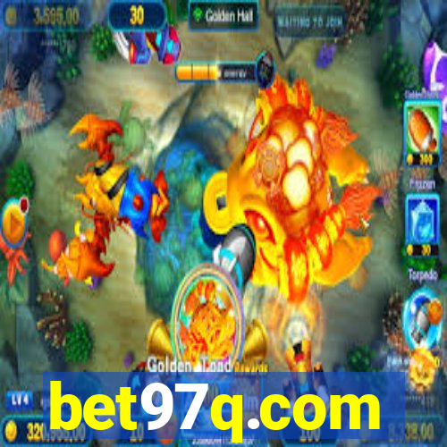 bet97q.com