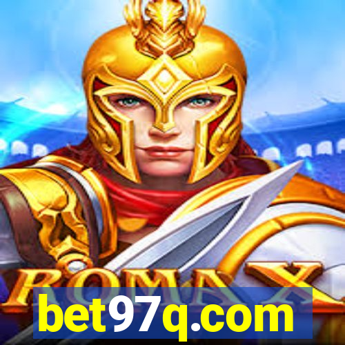 bet97q.com