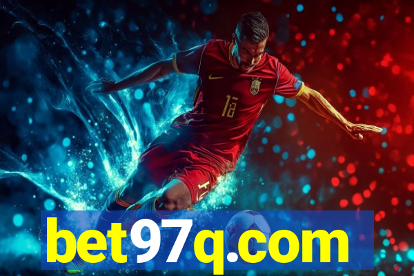 bet97q.com