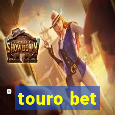 touro bet