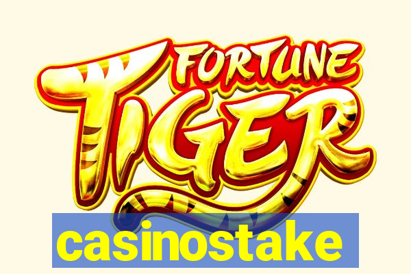 casinostake