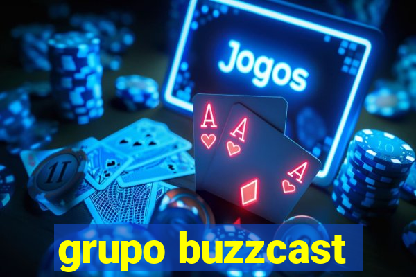 grupo buzzcast