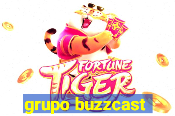 grupo buzzcast