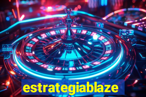 estrategiablaze