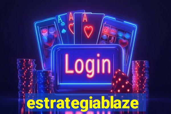 estrategiablaze