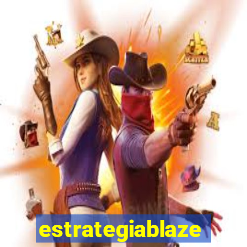 estrategiablaze