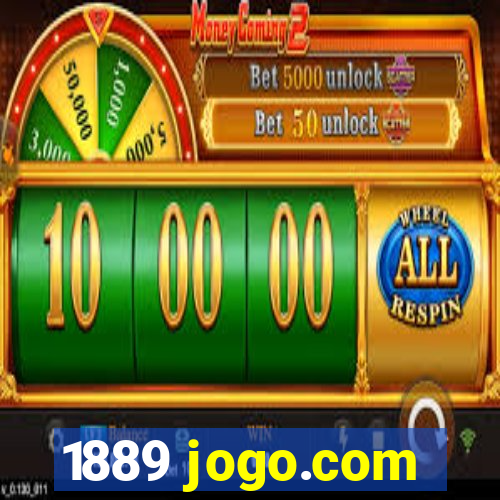 1889 jogo.com