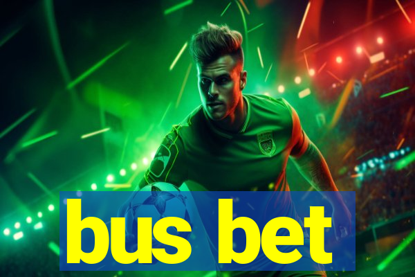 bus bet