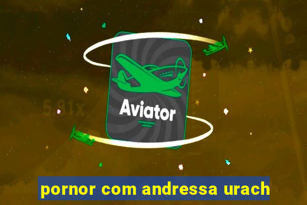 pornor com andressa urach