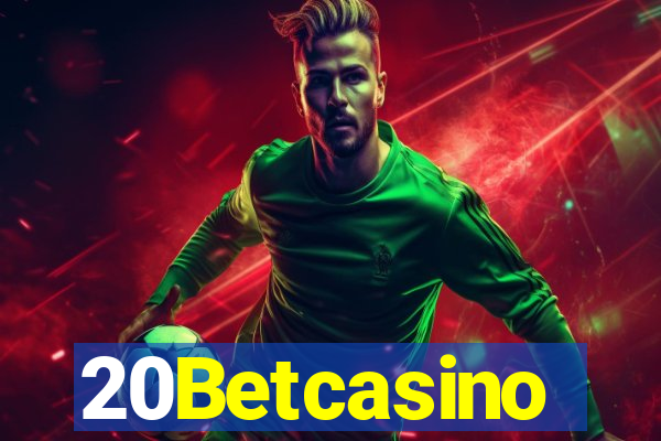 20Betcasino