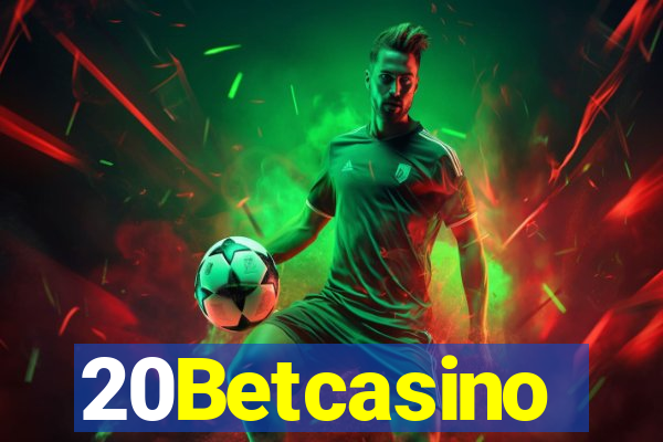 20Betcasino