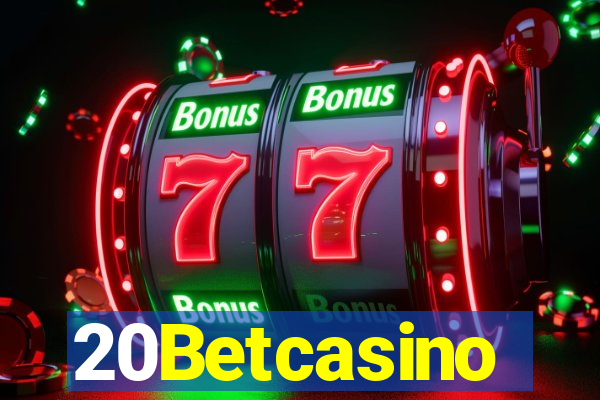 20Betcasino