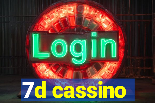 7d cassino