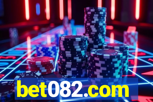 bet082.com