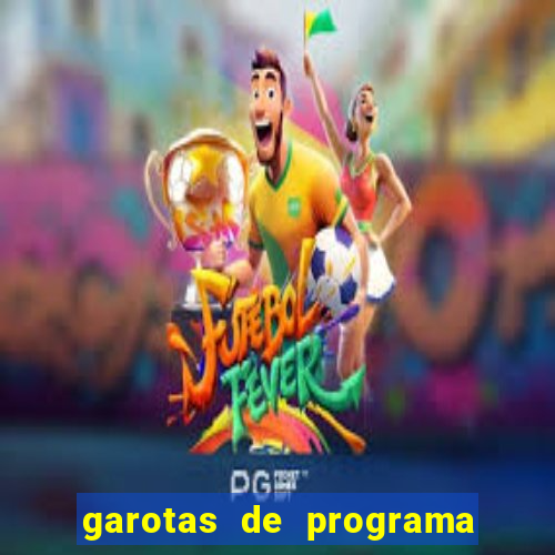 garotas de programa em guanambi