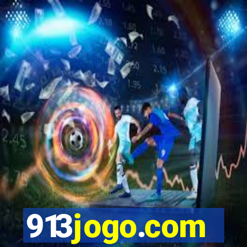 913jogo.com