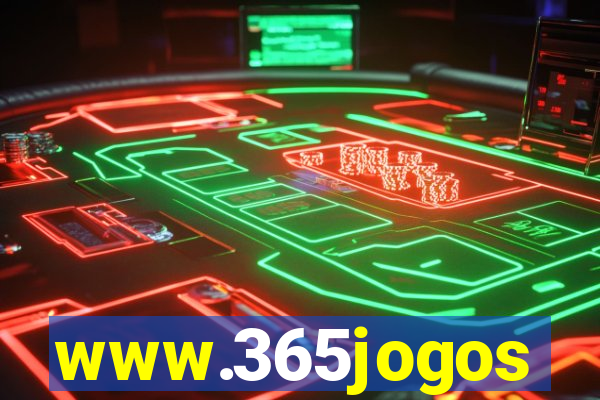 www.365jogos