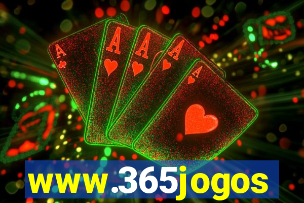 www.365jogos