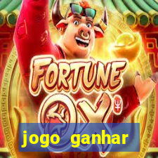 jogo ganhar dinheiro de verdade pix