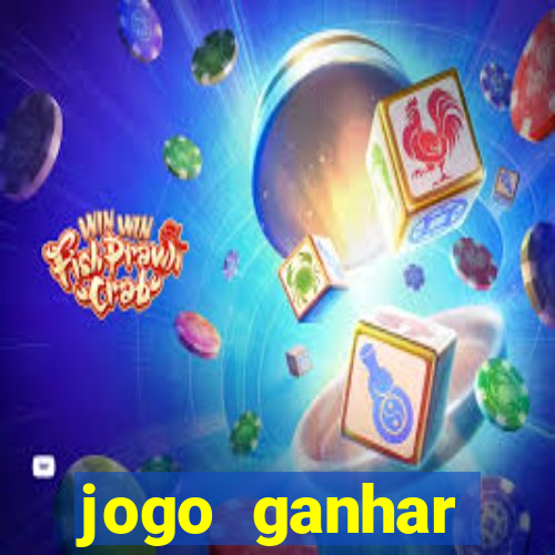 jogo ganhar dinheiro de verdade pix