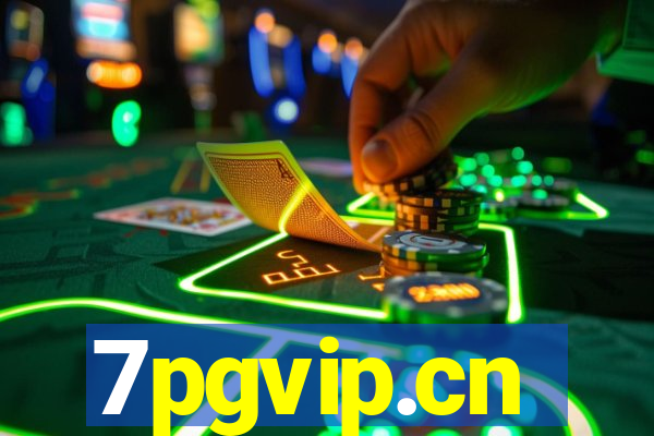 7pgvip.cn