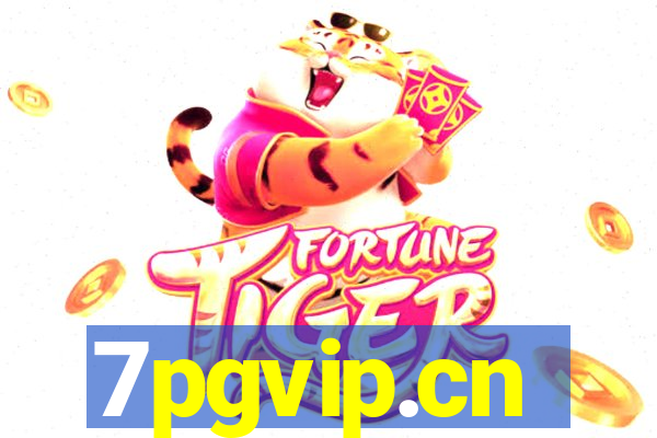 7pgvip.cn