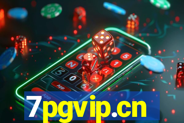 7pgvip.cn