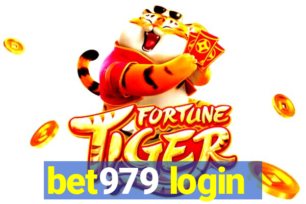 bet979 login