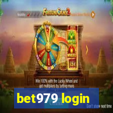 bet979 login