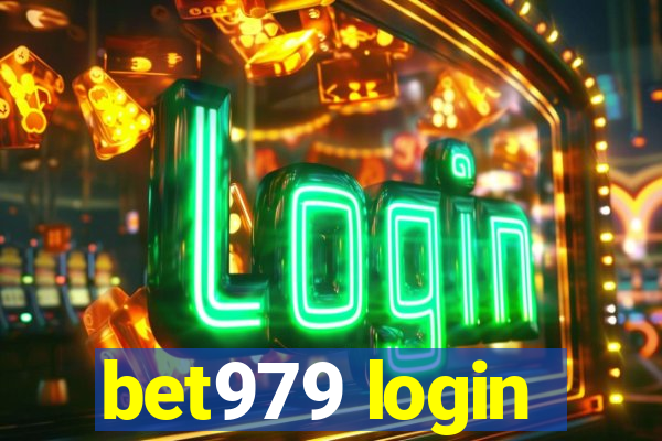 bet979 login