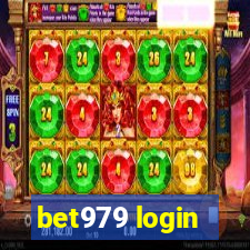 bet979 login