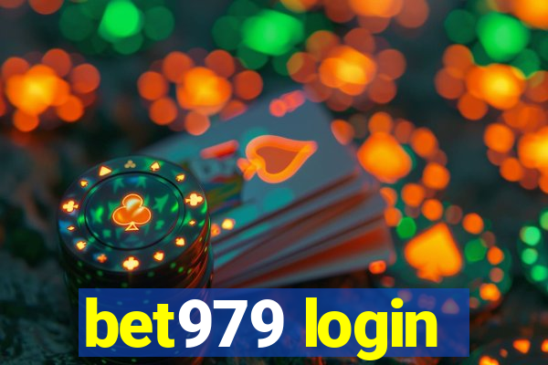 bet979 login