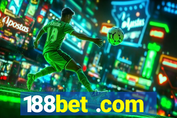 188bet .com