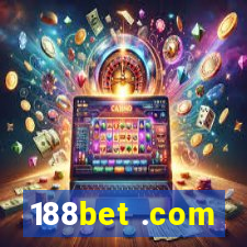 188bet .com