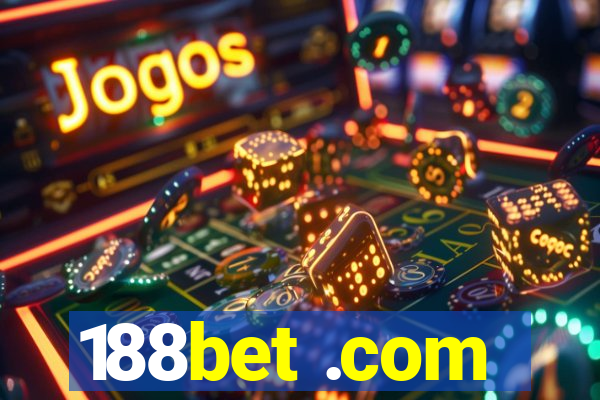 188bet .com